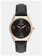 01.1421.107 WENGER City Very Lady  Rose Gold Women's  Swiss Made ručni sat             