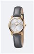 01.1421.108 WENGER City Very Lady Rose Gold Women's  Swiss Made ručni sat      