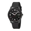 01.1441.111 WENGER City Active Men's Swiss Made ručni sat     
