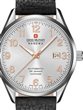 05-4287.04.001 Swiss Military Hanowa Automatic Helvetus