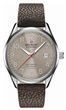 05-4287.04.009 Swiss Military Automatic Hanowa Helvetus