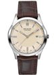 06-4182.04.002 Swiss Military Classic Hanowa  Lieutenant