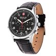 06-4187.04.007 Swiss Military Hanowa Classic Patriot Chronograph