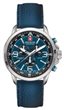 06-4224.04.003 Swiss Military Avio Hanowa Arrow Chrono