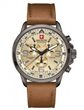 06-4224.30.002 Swiss Military Hanowa Avio Arrow Chrono