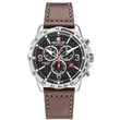 06-4251.04.007 Swiss Military Hanowa Challenge Ace Chrono