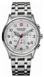 06-5187.04.001 Swiss Military Classic Hanowa Patriot
