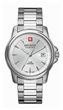 06-5230.04.001 Swiss Military Classic Hanowa