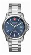 06-5230.04.003 Swiss Military Hanowa Classic