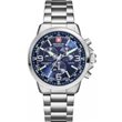 06-5250.04.003 Swiss Military Hanowa Avio Arrow Chrono
