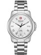 06-5259.04.001 Swiss Military Hanowa Classic Swiss Corporal