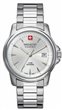 06-8010.04.001 Swiss Military Hanowa Set Recruit Prime