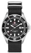 06-8279.04.007.03 Swiss Military Hanowa Set Sea Lion