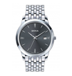 Slim Line, Doxa Quartz Gent
