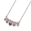 11549 Oliver Weber State rosegold multi         