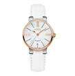 II Duca, Doxa Automatic Lady