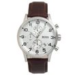 1512447 HUGO BOSS Aeroliner Chronograph ručni sat       