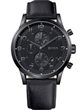 1512567 HUGO BOSS Aeroliner Chronograph ručni sat         