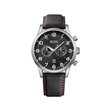 1512919 HUGO BOSS Aeroliner Chronograph ručni sat         