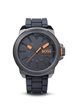1513004 HUGO BOSS Orange New York ručni sat        