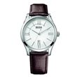 1513021 HUGO BOSS Ambassador ručni sat         