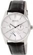 1513123 HUGO BOSS Heritage ručni sat         