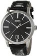 1513129 HUGO BOSS Success ručni sat        