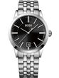 1513133 HUGO BOSS Success ručni sat          