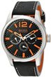1513228 HUGO BOSS Orange Paris ručni sat       