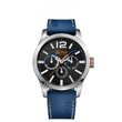 1513250 HUGO BOSS Orange Paris ručni sat            