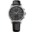 1513279 HUGO BOSS Jet Chronograph ručni sat          