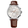 1513280 HUGO BOSS Jet Chronograph ručni sat 