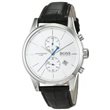 1513282 HUGO BOSS Jet Chronograph ručni sat 