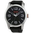 1513350 HUGO BOSS  Men's Orange Paris ručni sat
