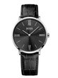 1513369 HUGO BOSS  MEN'S Jackson ručni satS