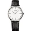 1513370 HUGO BOS JACKSON  Mens ručni sat