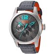 1513379 HUGO BOS Orange Mens Paris ručni sat

