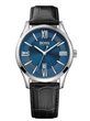 1513386 HUGO BOSS  Ambasador ručni sat