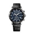 1513391 HUGO BOSS  RAFALE CHRONOGRAPH ručni sat

