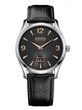 1513425 HUGO BOSS Black  Commander ručni sat