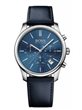 1513431 HUGO BOSS Time-One Chronograph ručni sat