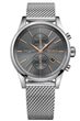 1513440 HUGO BOSS Jet Steel Mesh Strap Chronograph ručni sat