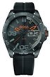 1513452 HUGO BOSS Boss Orange  Berlin ručni sat