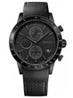 1513456 HUGO BOSS  RAFALE CHRONOGRAPH ručni sat

