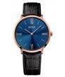 1513458 HUGO BOS JACKSON  Mens ručni sat