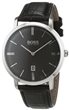 1513460 HUGO BOSS  Black Tradition ručni sat