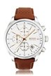 1513475 HUGO BOSS  GRAN PRIX Chronograph Tachymeter ručni sat