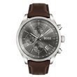 1513476 HUGO BOSS GRAN PRIX Chronograph Tachymeter ručni sat          