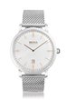 1513481 HUGO BOSS Tradition ručni sat