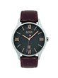 1513484 HUGO BOSS Governor ručni sat         